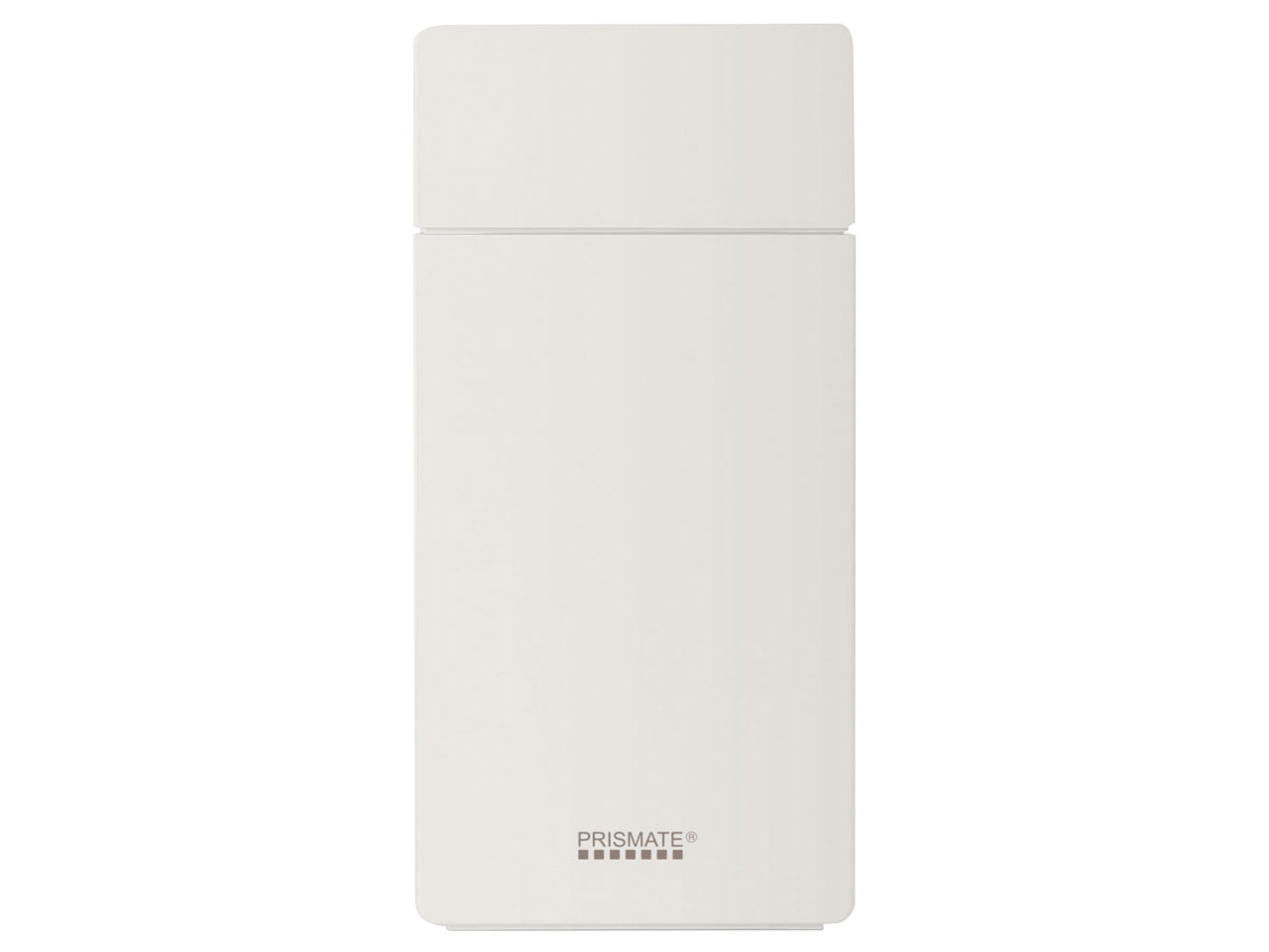 PRISMATE PR-HF027-WH [�z���C�g] �̐��i�摜