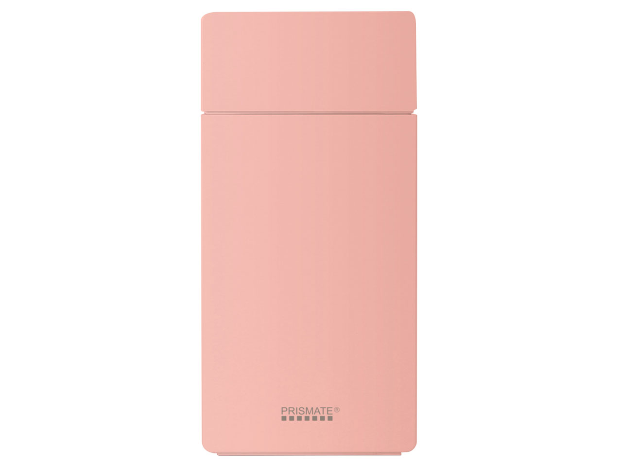 PRISMATE PR-HF027-SP [�X���[�L�[�s���N] �̐��i�摜