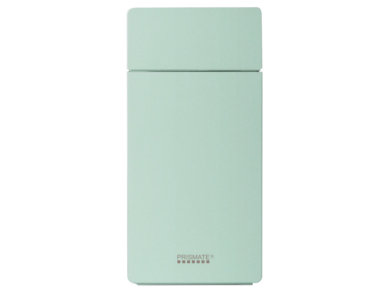 PRISMATE PR-HF027-PB [�p�E�_�[�u���[] �̐��i�摜