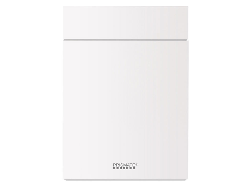 PRISMATE PR-HF028-WH [�z���C�g] �̐��i�摜