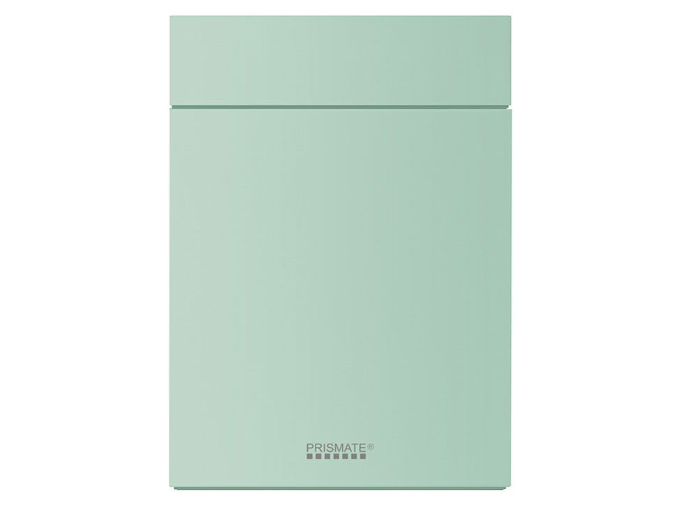 PRISMATE PR-HF028-PB [�p�E�_�[�u���[] �̐��i�摜