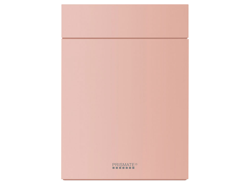 PRISMATE PR-HF028-SP [�X���[�L�[�s���N] �̐��i�摜