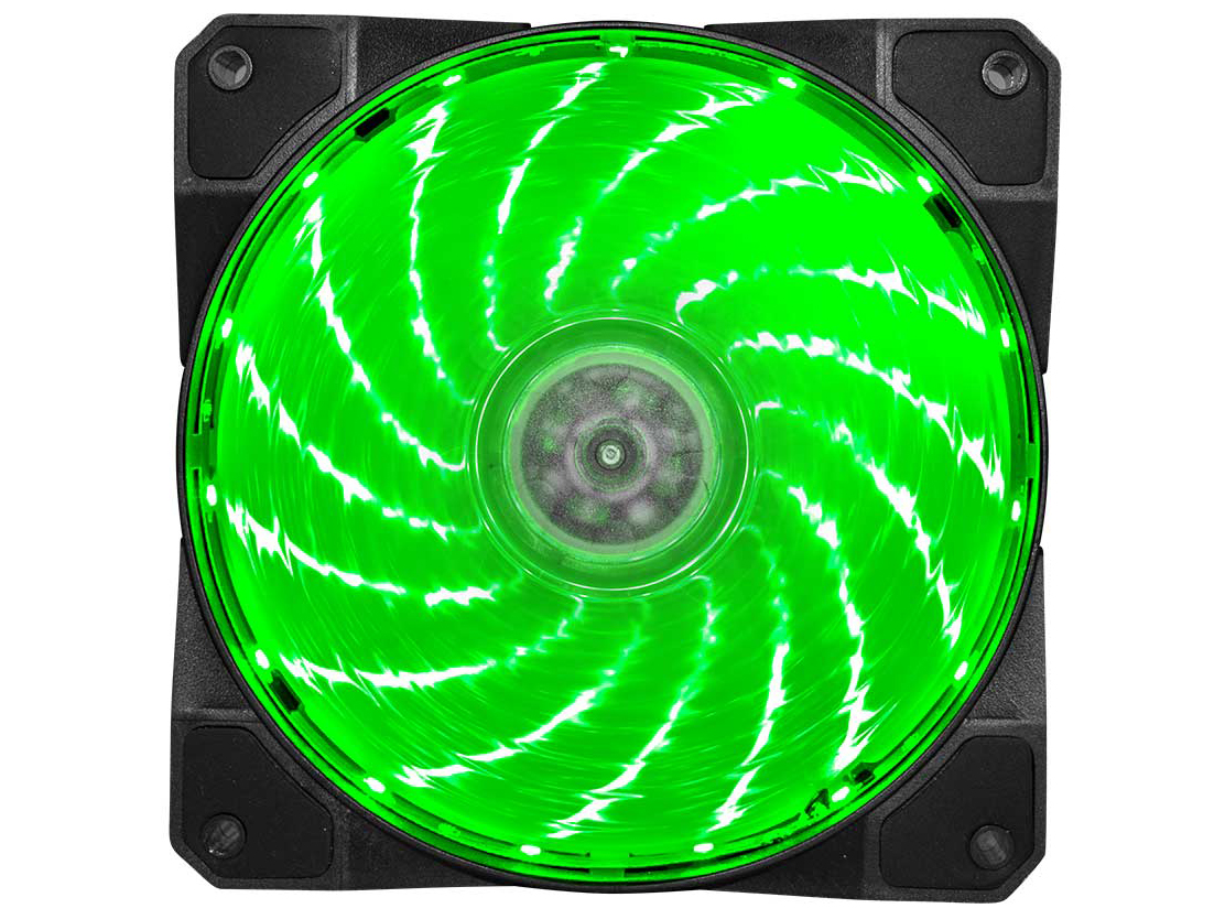 OWL-FE1225LL2-GN [�O���[��] �̐��i�摜