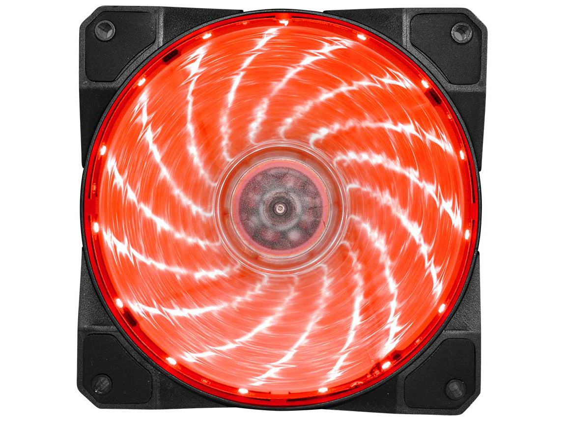 OWL-FE1225LL2-RE [���b�h] �̐��i�摜