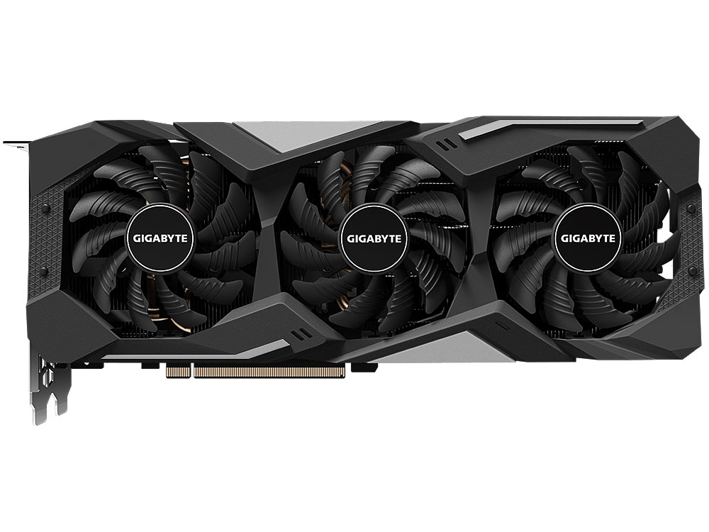 GV-R57XTGAMING OC-8GD [PCIExp 8GB]