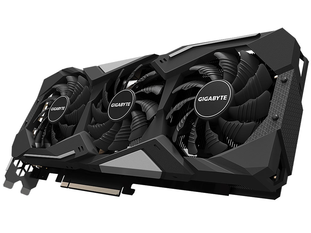 GV-R57XTGAMING OC-8GD [PCIExp 8GB]