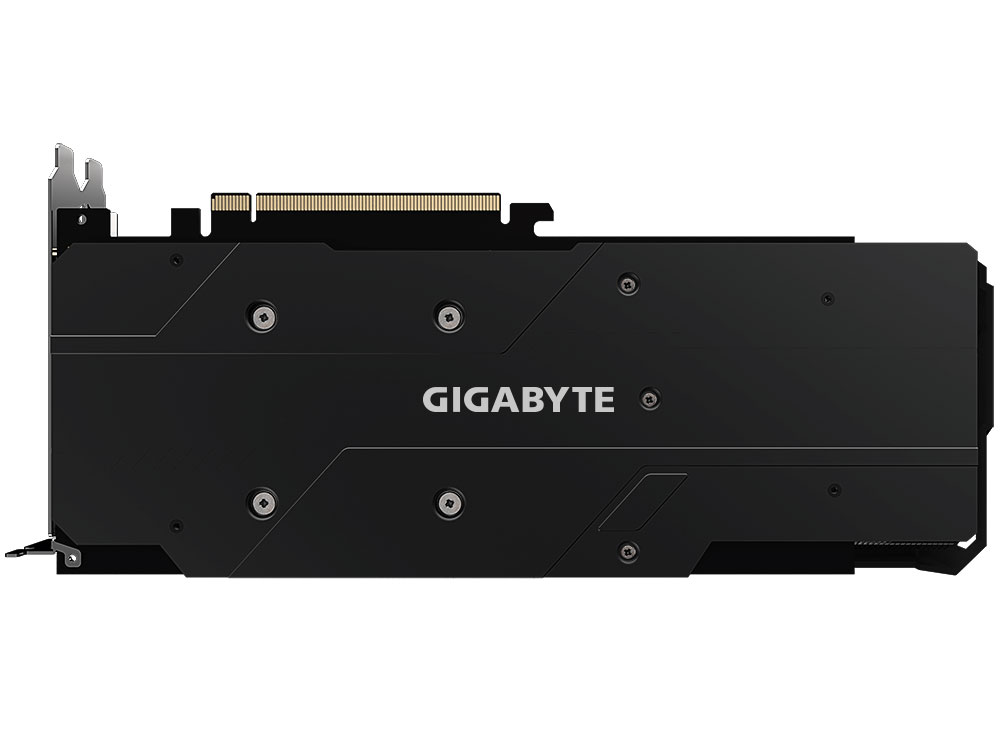 GV-R57XTGAMING OC-8GD [PCIExp 8GB]