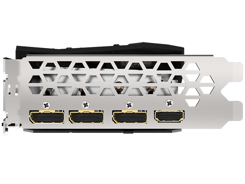 GV-R57XTGAMING OC-8GD [PCIExp 8GB]