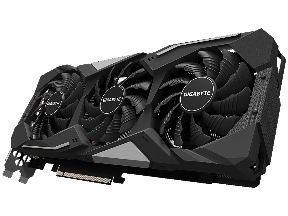 GV-R57GAMING OC-8GD [PCIExp 8GB]