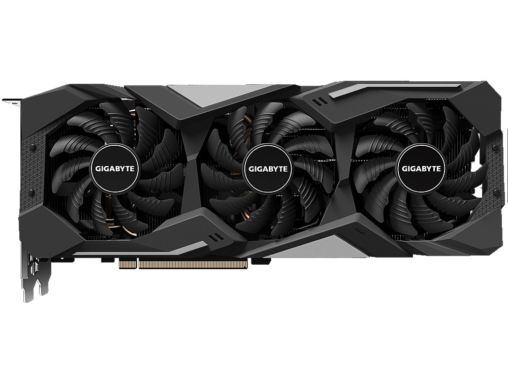 GV-R57GAMING OC-8GD [PCIExp 8GB]