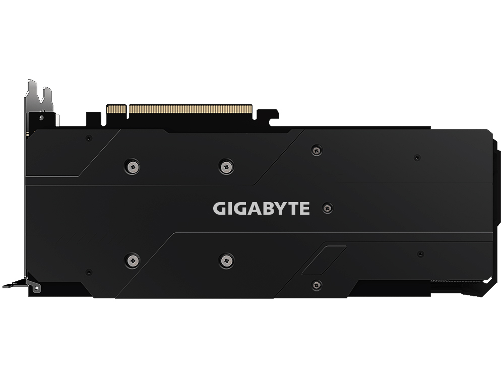 GV-R57GAMING OC-8GD [PCIExp 8GB]