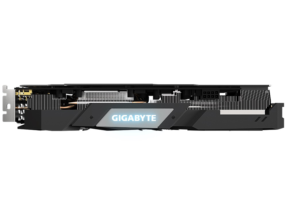 GV-R57GAMING OC-8GD [PCIExp 8GB]