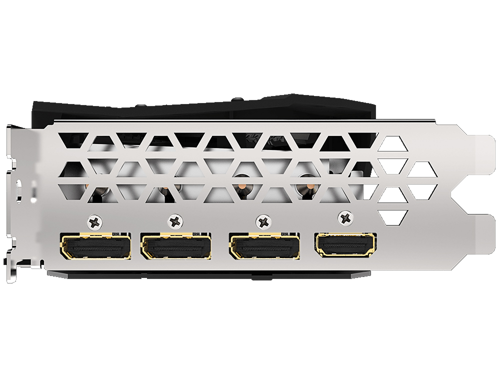 GV-R57GAMING OC-8GD [PCIExp 8GB]