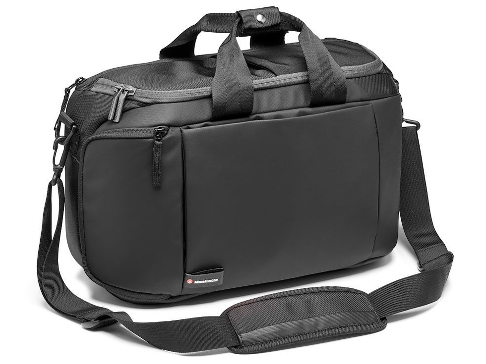 MB MA2-BP-H [��]