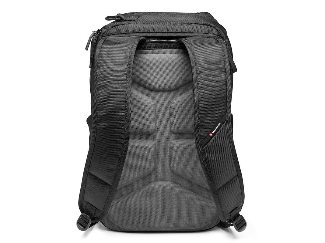 MB MA2-BP-H [��]