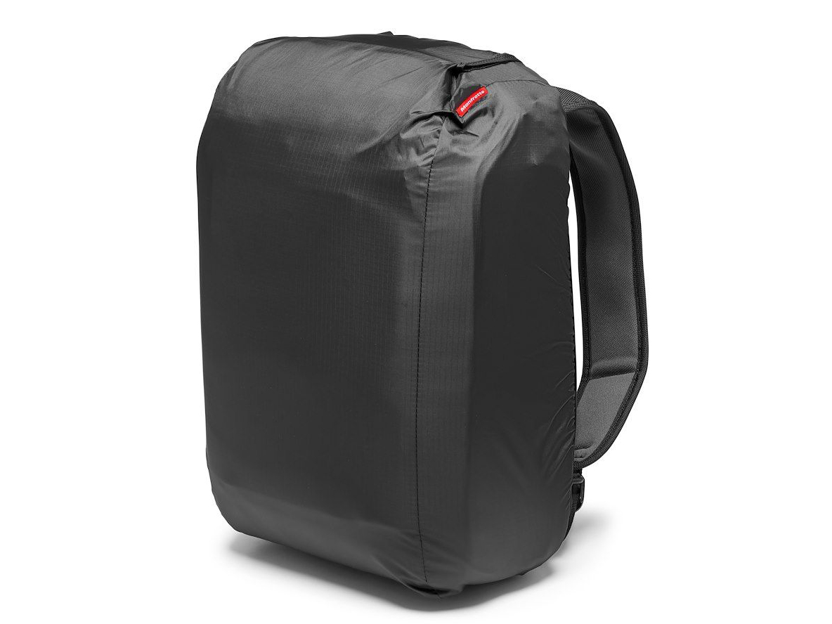 MB MA2-BP-H [��]