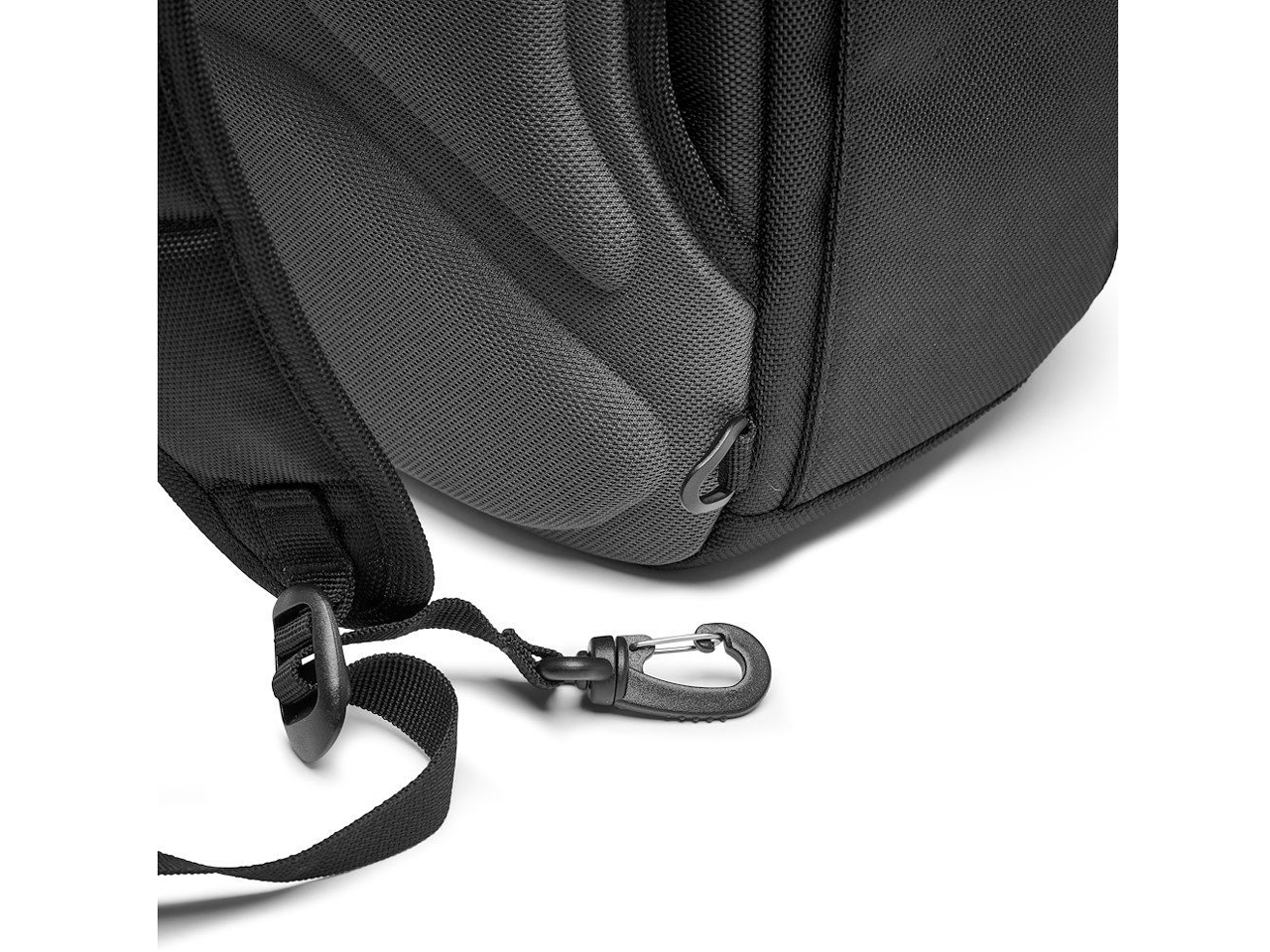 MB MA2-BP-H [��]