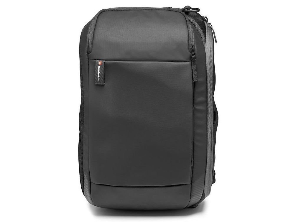 MB MA2-BP-H [��] �̐��i�摜