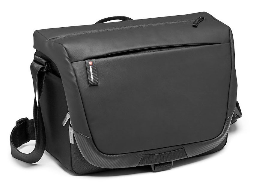 MB MA2-M-M [��] �̐��i�摜