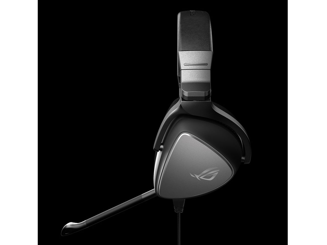 ROG Delta Core