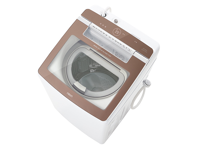 AQW-GTW110H �̐��i�摜