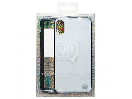 iPX-iJ01 [�z���C�g]