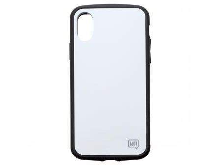 iPX-iJ01 [�z���C�g] �̐��i�摜