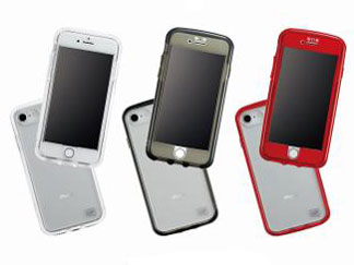 i32DiJ02 [�N���A�u���b�N]