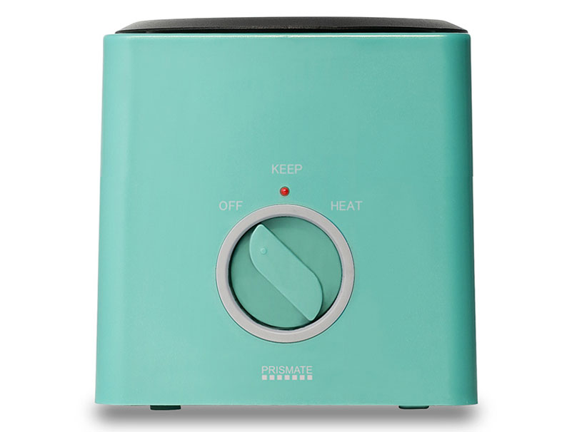 PRISMATE �t�H���f���u���b�N PR-SK024-AR [�A�N�A�O���[��] �̐��i�摜