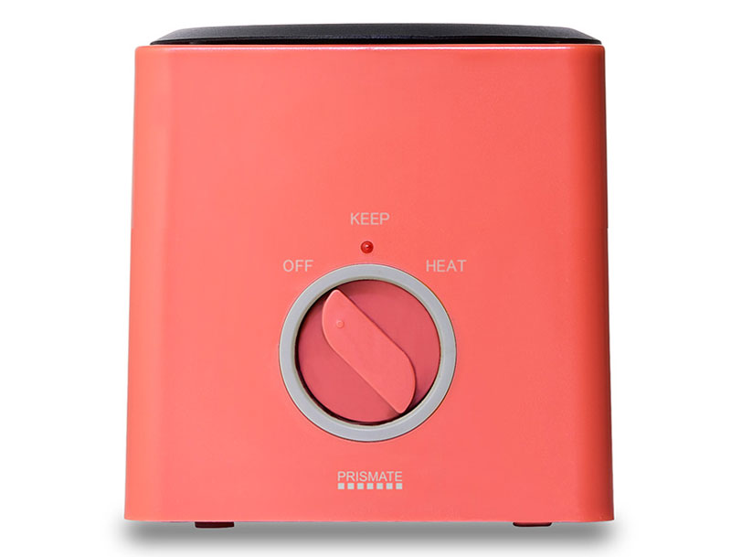 PRISMATE �t�H���f���u���b�N PR-SK024-CK [�R�[�����s���N] �̐��i�摜