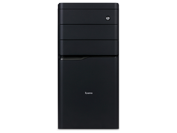 PRO-TSPC.8 v2 Core i7 9700/16GB������/240GB SSD+1TB HDD/Quadro P620x2/500W �̐��i�摜