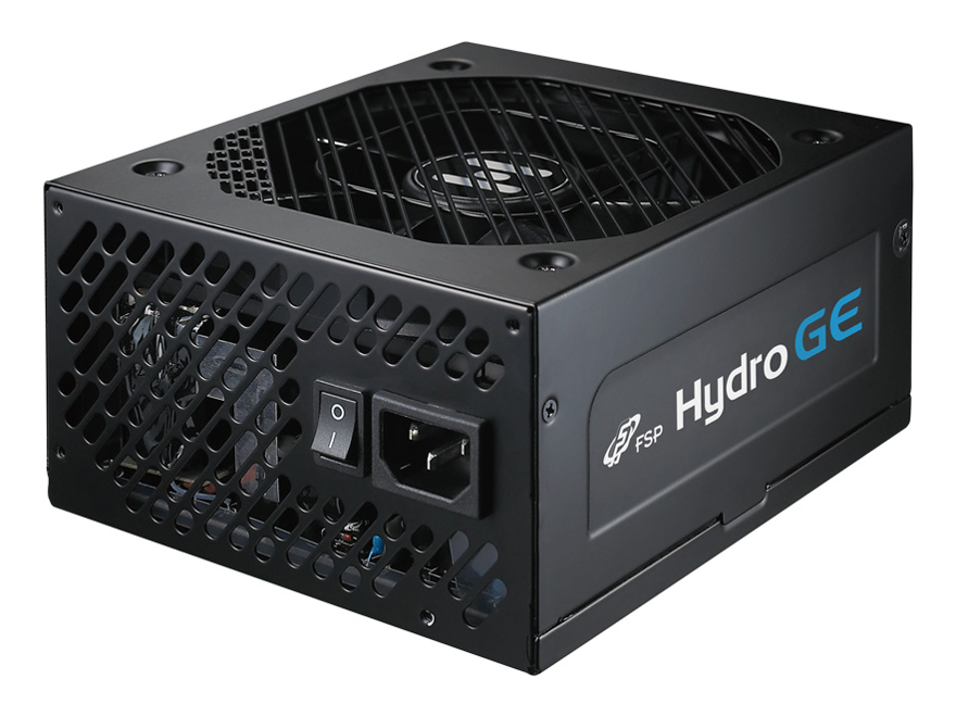 Hydro GE 650W HGE650 �̐��i�摜