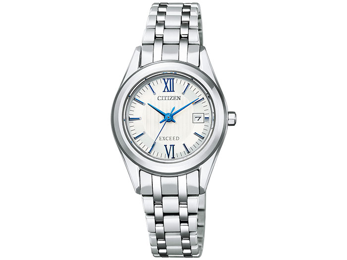 �G�N�V�[�h �G�R�E�h���C�u FE1000-51A �̐��i�摜