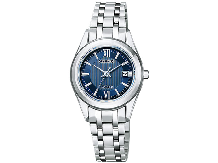 �G�N�V�[�h �G�R�E�h���C�u FE1001-58L �̐��i�摜