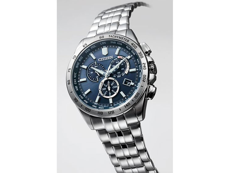 �V�`�Y���R���N�V���� �G�R�E�h���C�u�d�g���v CB5870-91L