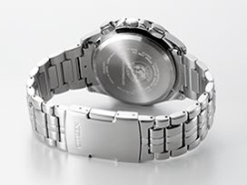�V�`�Y���R���N�V���� �G�R�E�h���C�u�d�g���v CB5874-90E