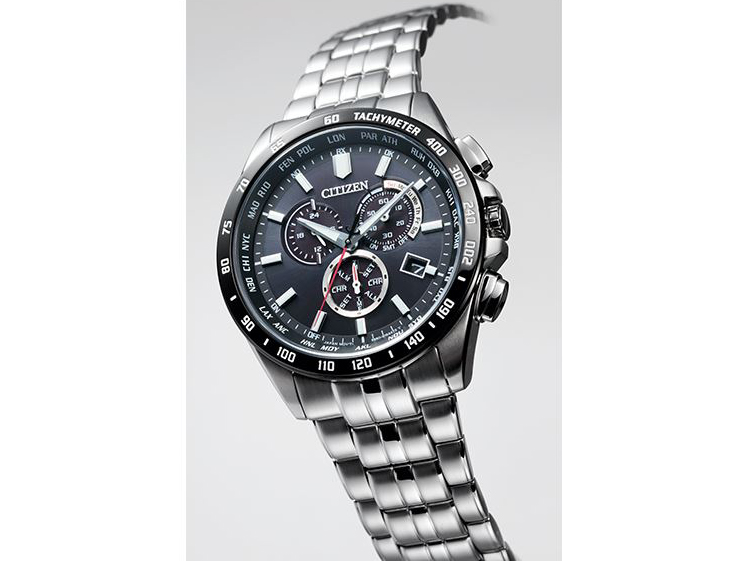 �V�`�Y���R���N�V���� �G�R�E�h���C�u�d�g���v CB5874-90E