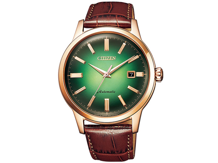 �V�`�Y���R���N�V���� ���J�j�J�� NK0002-14W �̐��i�摜