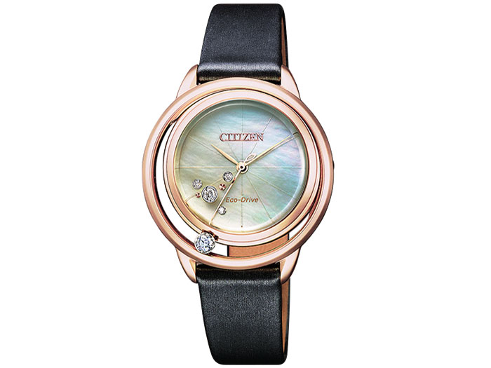 �V�`�Y�� �G�� �A�[�N���[ ���胂�f�� EW5522-20D �̐��i�摜