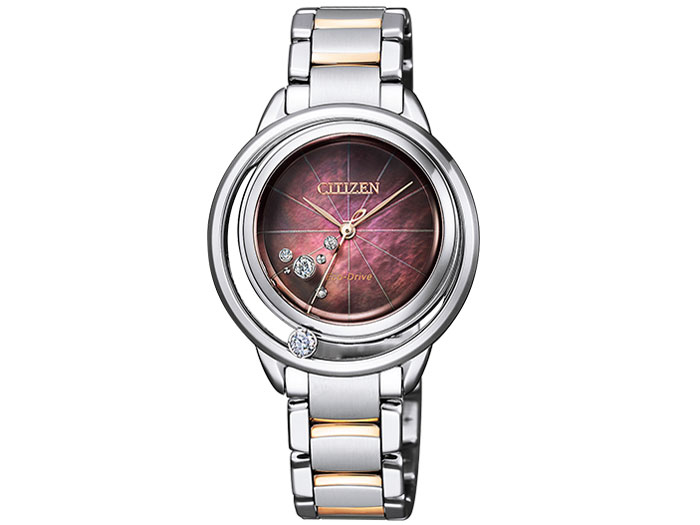 �V�`�Y�� �G�� �A�[�N���[ EW5529-55W �̐��i�摜