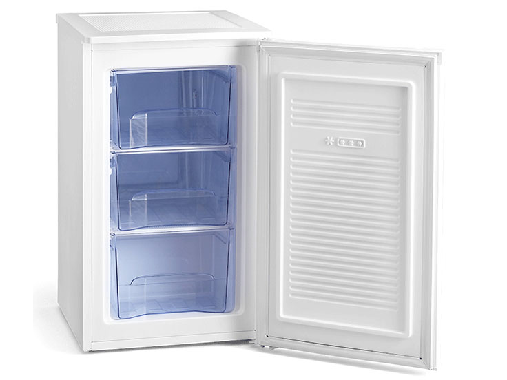 IUSD-6A-W [�z���C�g]