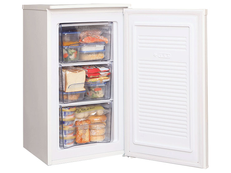 IUSD-6A-W [�z���C�g]