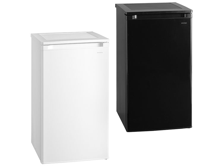 IUSD-6A-W [�z���C�g]