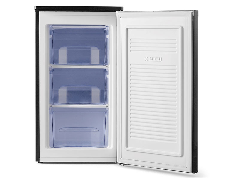 IUSD-6A-B [�u���b�N]