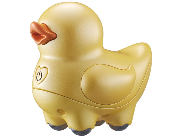 �����h �{�f�B�G�X�e �����s�� AX-KXL3900ye [�C�G���[] �̐��i�摜