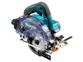 KS511DRGX �̐��i�摜