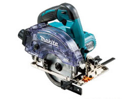 KS513DRGX �̐��i�摜