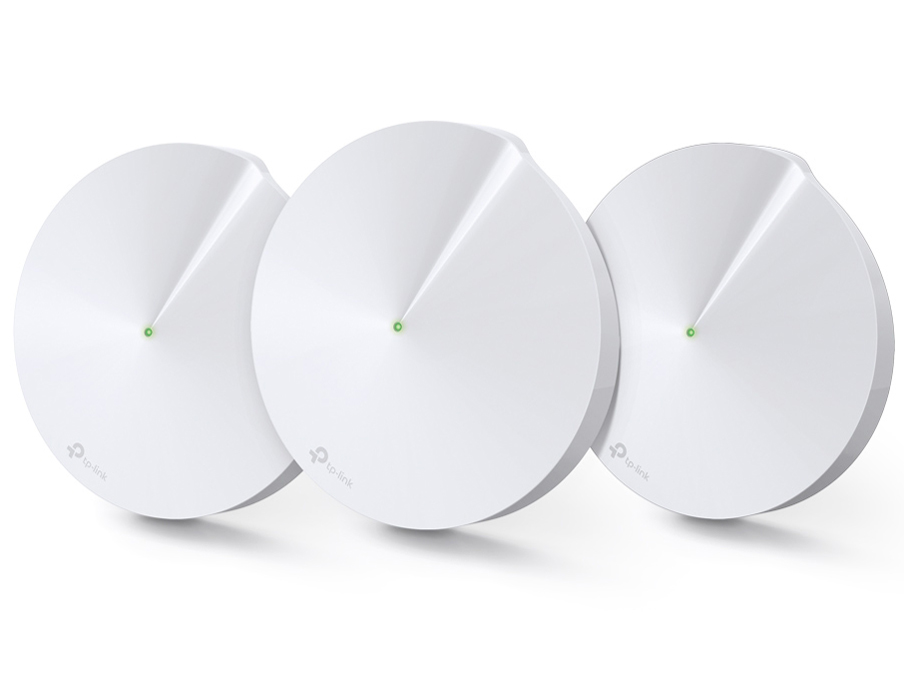 Deco M9 Plus(3jbgpbN) ̐i摜