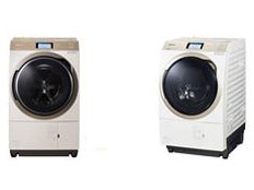 NA-VX900AL-N [�m�[�u���V�����p��]