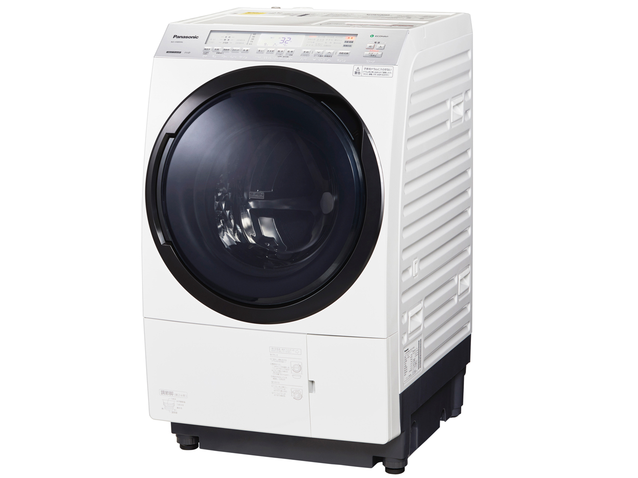 NA-VX800AL の製品画像